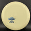Innova Proto Glow Soft Pro Firefly Disc Golf Putter