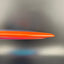 Horizon C-Line PD2 - Série Signature de Gavin Babcock