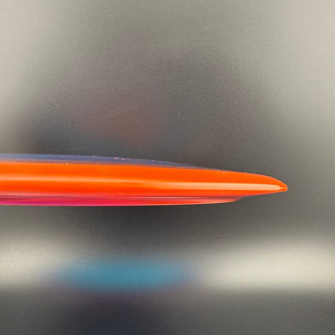 Horizon C-Line PD2 - Série Signature de Gavin Babcock