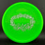 K1 Soft Berg - Summer Wreath Disc Golf Disc