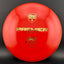 Q-Line DD3 Distance Driver - Rendimiento Premium