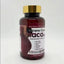 Maca Capsule Hip Lifting and Hip Filling Pill - Korvel