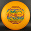 Innova Star Mamba Disc Golf Driver