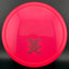 R-Pro Pig - Baconeer par Marm O Set