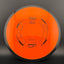 Neutron Tesla Disc Golf Driver