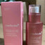 Collagen elastic moisturizing jelly gel moisturizing face cream - Korvel