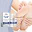 Hand And Foot Moisturizer To Relieve Dry Hands And Feet, Moisturize And Care For Skin Skin Care Wand - Korvel