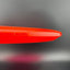 Metal Flake C-Line MD3 Disc Golf Disc - Bar Stamp