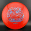 GStar Destroyer Disc Golf Driver