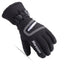Winter Warm Snowboarding Ski Gloves men women Kids Snow Mittens Waterproof Skiing Breathable Air S/M/L/XL - Korvel