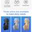 Premium Ankle Support Sleeve for Enhanced Comfort