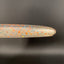 Cryztal Flx Confetti Focus Disc Golf Putter - 2026 Ledgestone