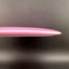 Climo Signature Line Osprey Disc Golf Driver