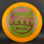 Z Lite Zeus Disc Golf Driver - Paul McBeth Signature