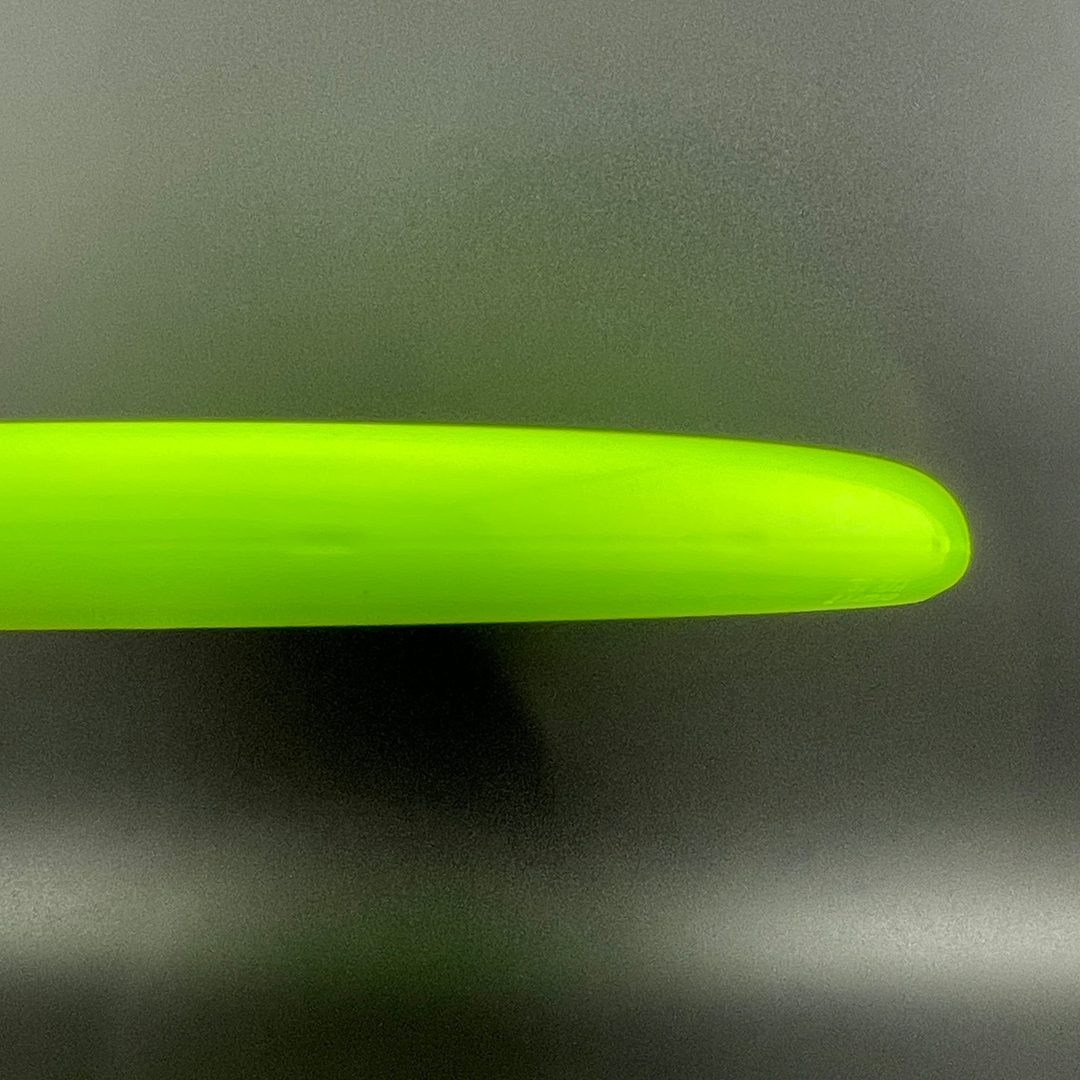 Soft Neutron Range Disc Golf Disc