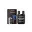 Body Care Nasal Inhaler Body Relief Discomfort Nasal Gentle Ingredients Nasal Inhaler Care - Korvel