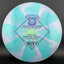 Swirl Apex Jackalope - Edición Halloween 2025