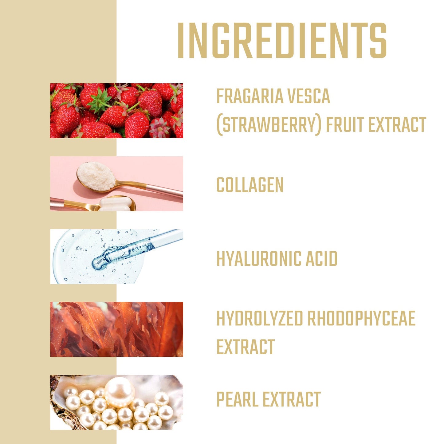 Collagen Lip Mask Repair Dry, Hydrating, Hydrating And Light Lip Line Lip Mask - Korvel