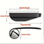 ClearView Spot Mirrors - Korvel