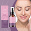 Hydrating Essence Hyaluronic Acid Vitamin Essence Moisturizes And Moisturizes Facial Skin - Korvel