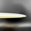 Victory Line Osprey Disc Golf Driver