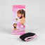 Sleeping Face-Lift Mask Massage Slimming Shaper Anti Wrinkle V Line Half Relaxation Facial Slimming Bandage Face Lift Up Belt - Korvel
