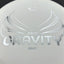 Disco de Golf Zero Gravity Saint