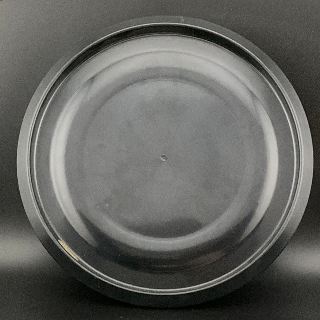 Z Midnight Zone GT - Édition Ledgestone 2024