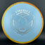Fission Fireball Disco de Golf Driver