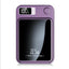 VoltSnap Mini Wireless Power Bank