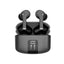 M48Pro Wireless Bluetooth Headset with ENC Noise Reduction