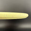 Medium Royal Party Pickle - Stratus Fear V1 par Les White