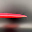 Metal Flake Champion Corvette - F2 Disque de Golf