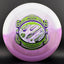 Duo Destroyer - Calvin Heimburg Tour Series Disc