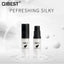 QIBEST Temperature Changing Natural Concealer Liquid Foundation