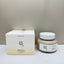 Korean Beauty of Joseon Korean Beauty Series Toner Sunscreen Cream - Korvel