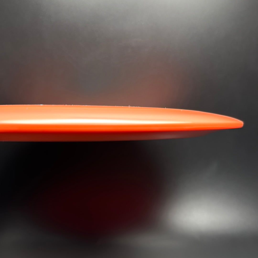 Supreme Trespass - Kona Montgomery Team Series Disc Golf Driver