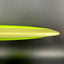 Fission Defy - Crushin' Amanitas VIP 2.0 by Manny Trujillo - Ultimate Distance Driver - Korvel