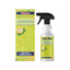 Premium All-Purpose Decontamination Cleaner Spray