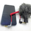 Premium Microphone Cable for BOYA and RODE Accessories