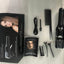 Hair Clipper Hair Fork Trimmer Charging Portable Home Automatic Hair Clipper Electric Hair Clipper - Korvel