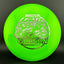 Disque de Golf Innova Star Gorgon