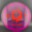 C-Line Instinct - Dark Stone MB '23 Disc Golf Driver
