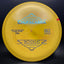 Bravo Chupacabra Disc Golf Driver