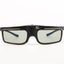 Gafas 3D Bluetooth Premium para Epson y Otros Proyectores