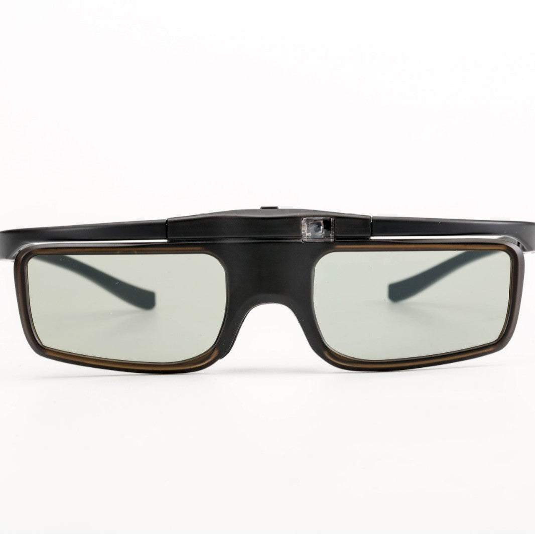 Gafas 3D Bluetooth Premium para Epson y Otros Proyectores