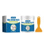 Wall Repair Paste To Cover Stains Wall Cleaning Wall Paint Off Moisture Proof Crack Repair Agent - Korvel