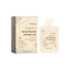Gel douche hydratant luxueux avec parfum durable