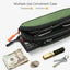 DualSafe Eyewear Pouch