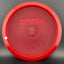 Champion Scorpion - Limited Edition Disc Golf Disc